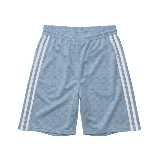 Antetokounbros Ανδρικό σορτς AB Basketball Shorts